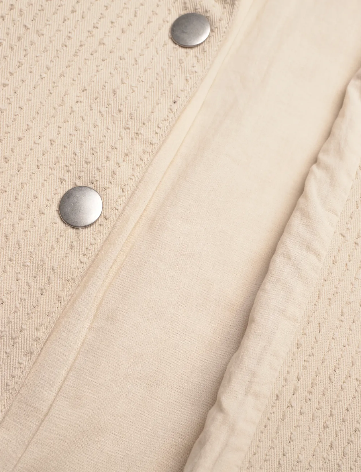 Kaylei Jacket - Lette jakker