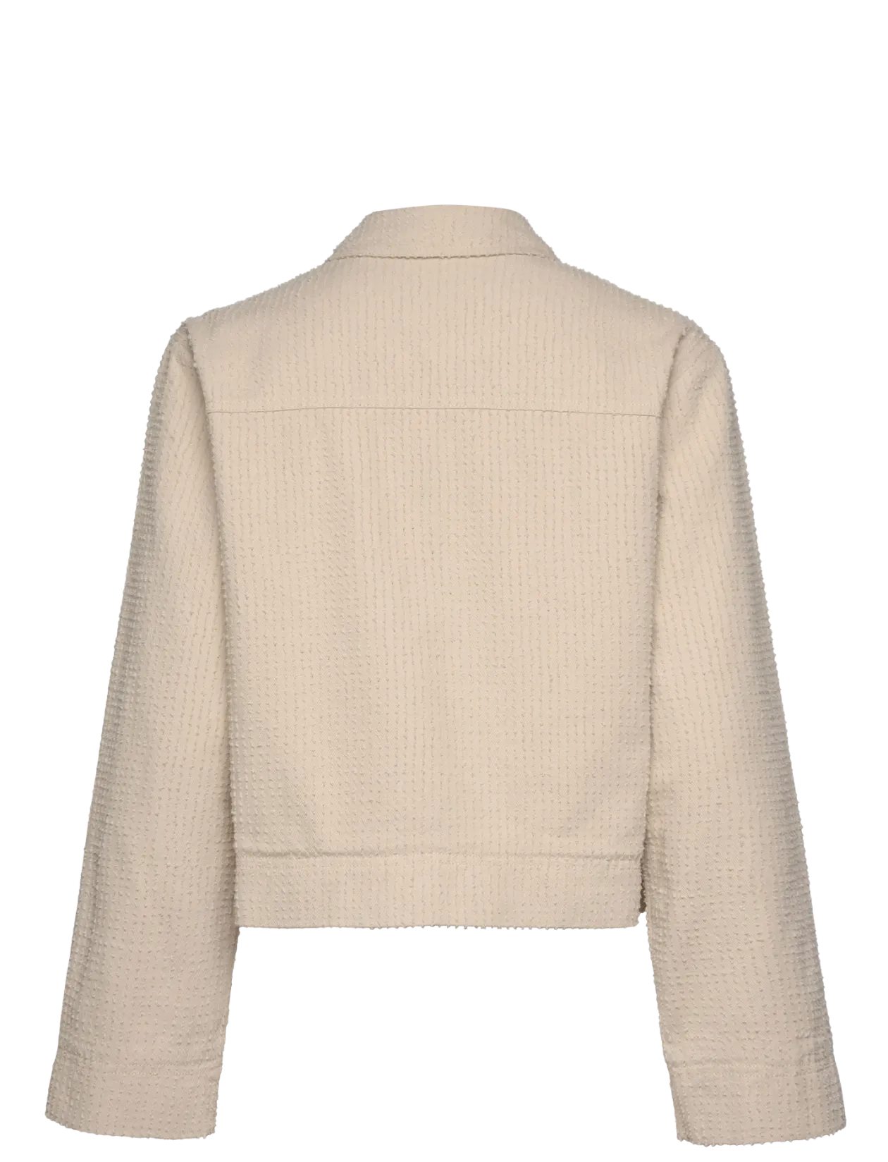 Kaylei Jacket - Lette jakker