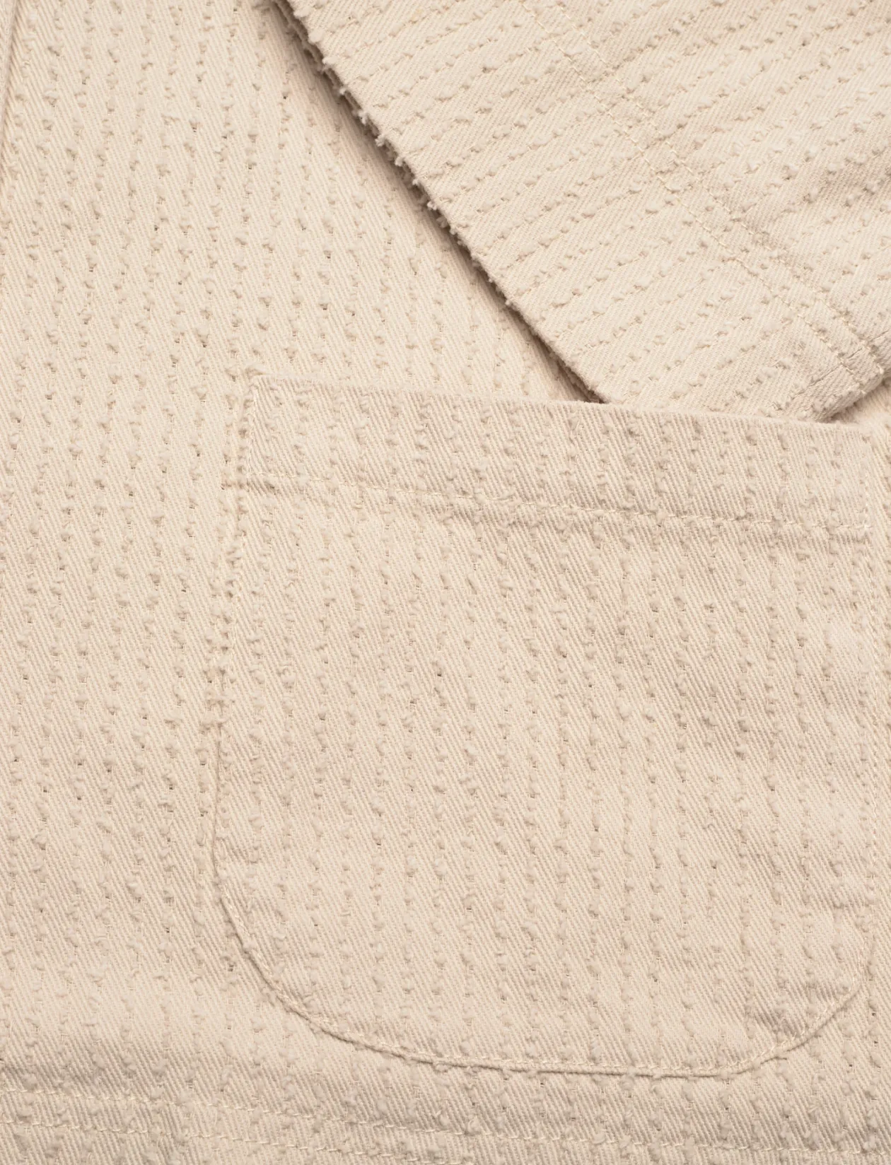 Kaylei Jacket - Lette jakker