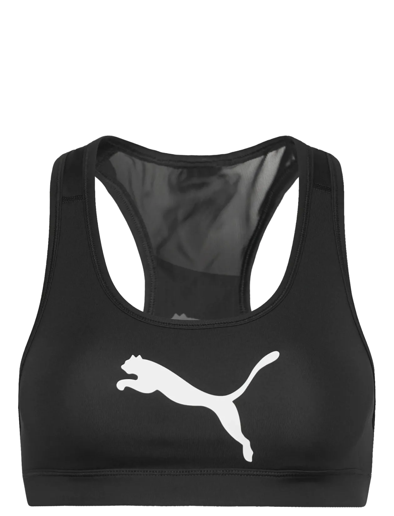 4KEEPS BRA - MID - Sports-bh'er