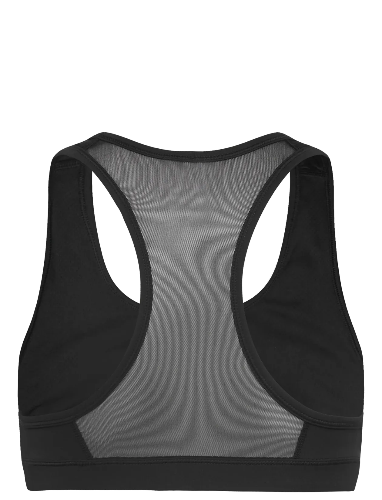 4KEEPS BRA - MID - Sports-bh'er