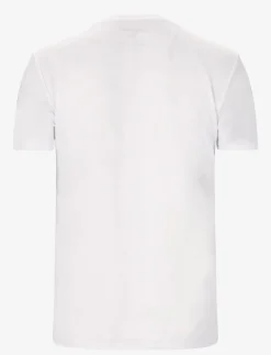 Keily W S/S Tee - T-Shirts