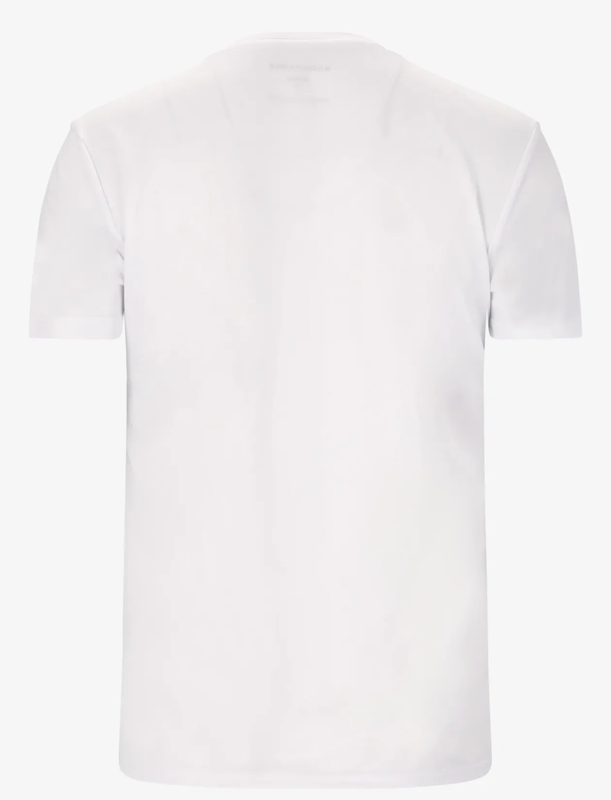 Keily W S/S Tee - T-Shirts