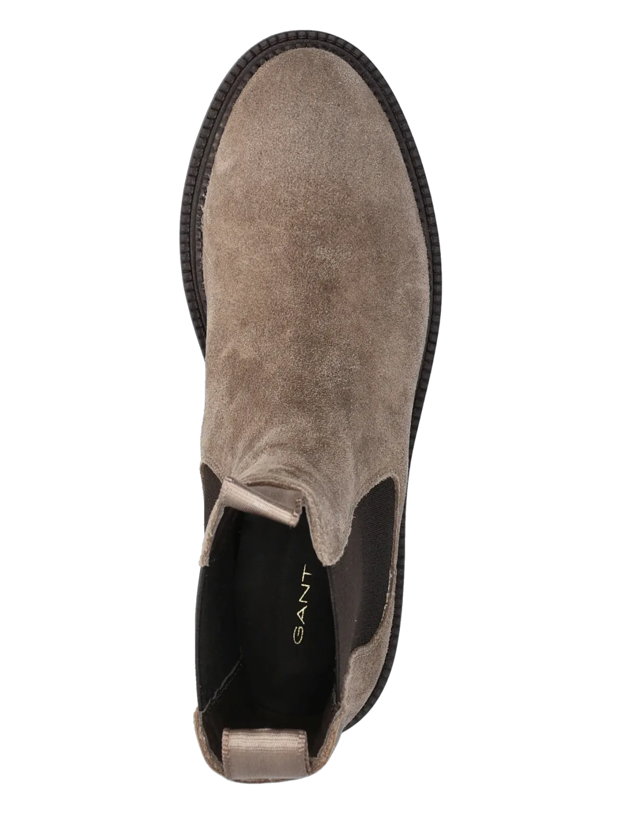 Kelliin Chelsea Boot - Støvler