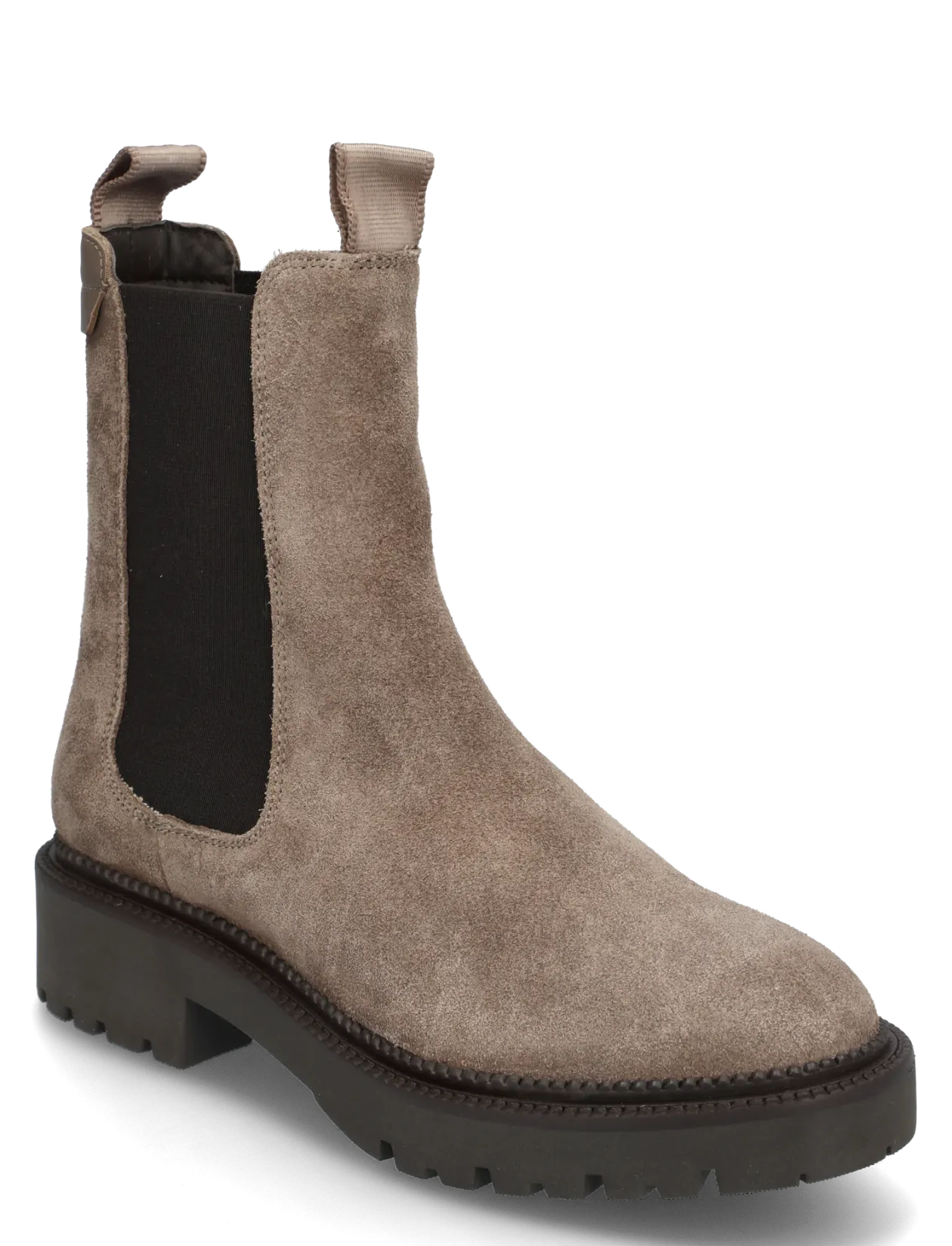 Kelliin Chelsea Boot - Støvler