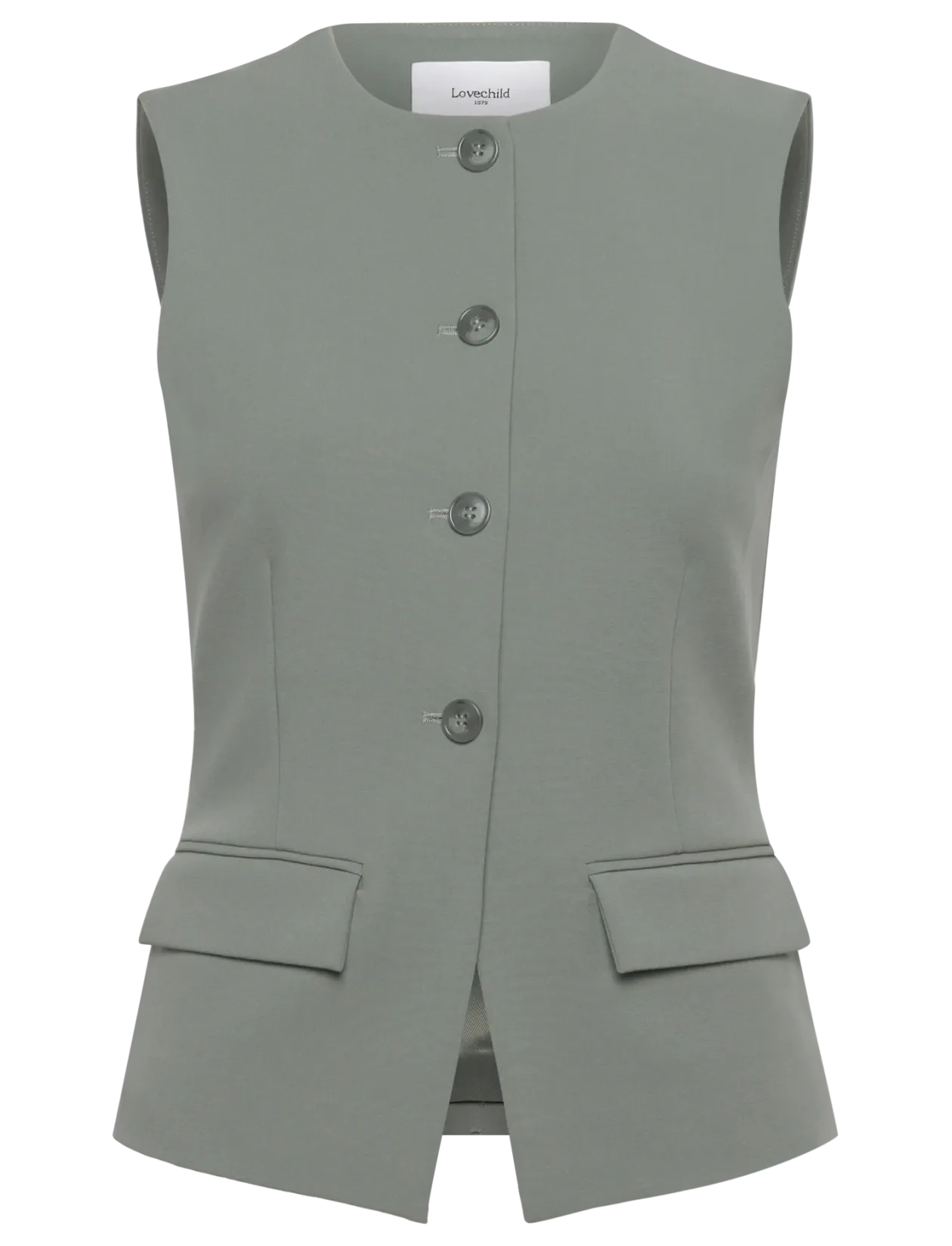 Kendra Vest - Blazere