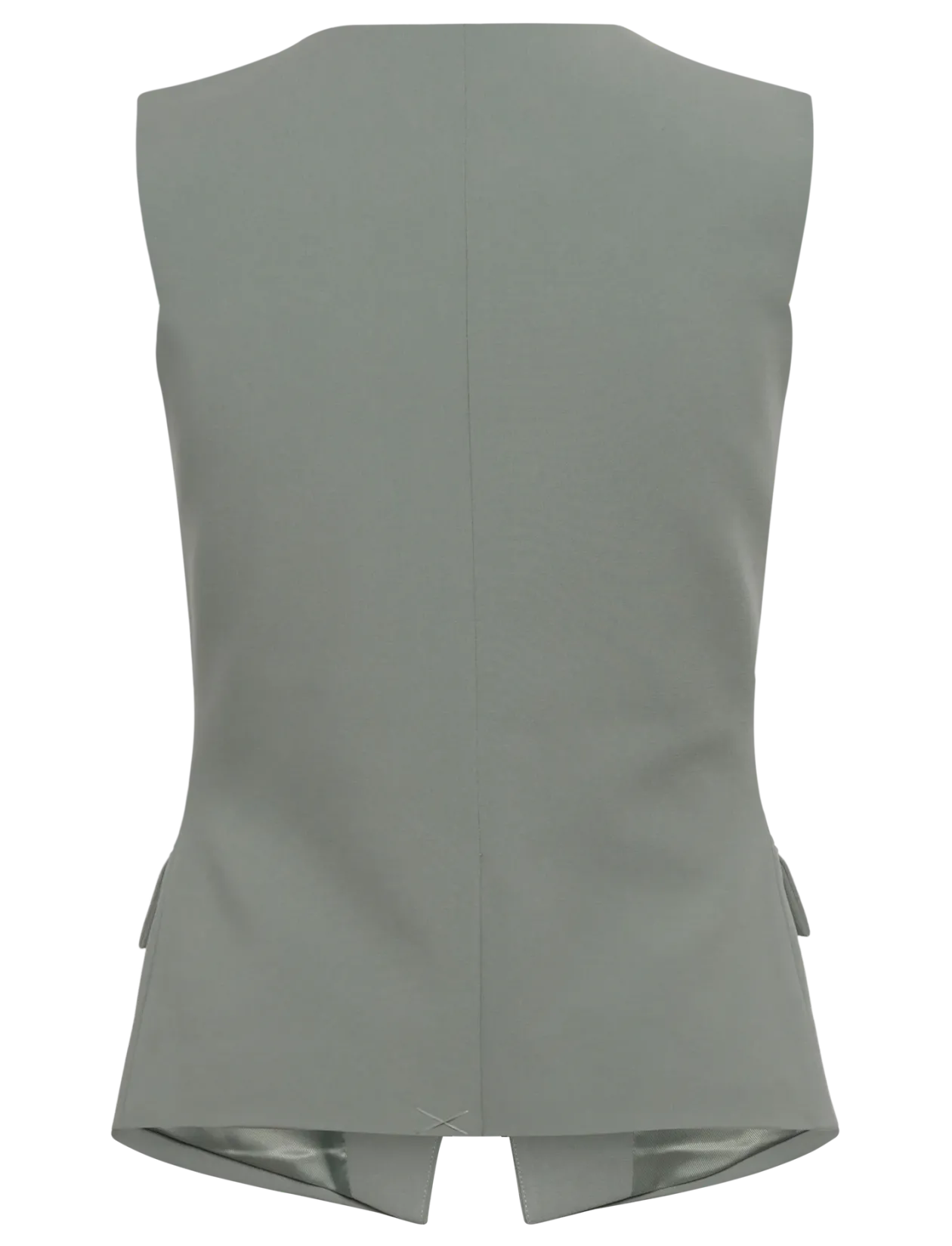 Kendra Vest - Blazere