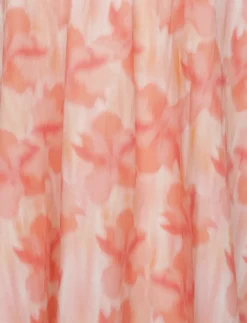 Kenna dress 4290 - Kjoler