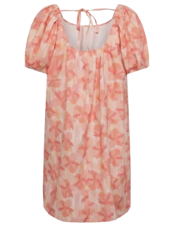 Kenna dress 4290 - Kjoler