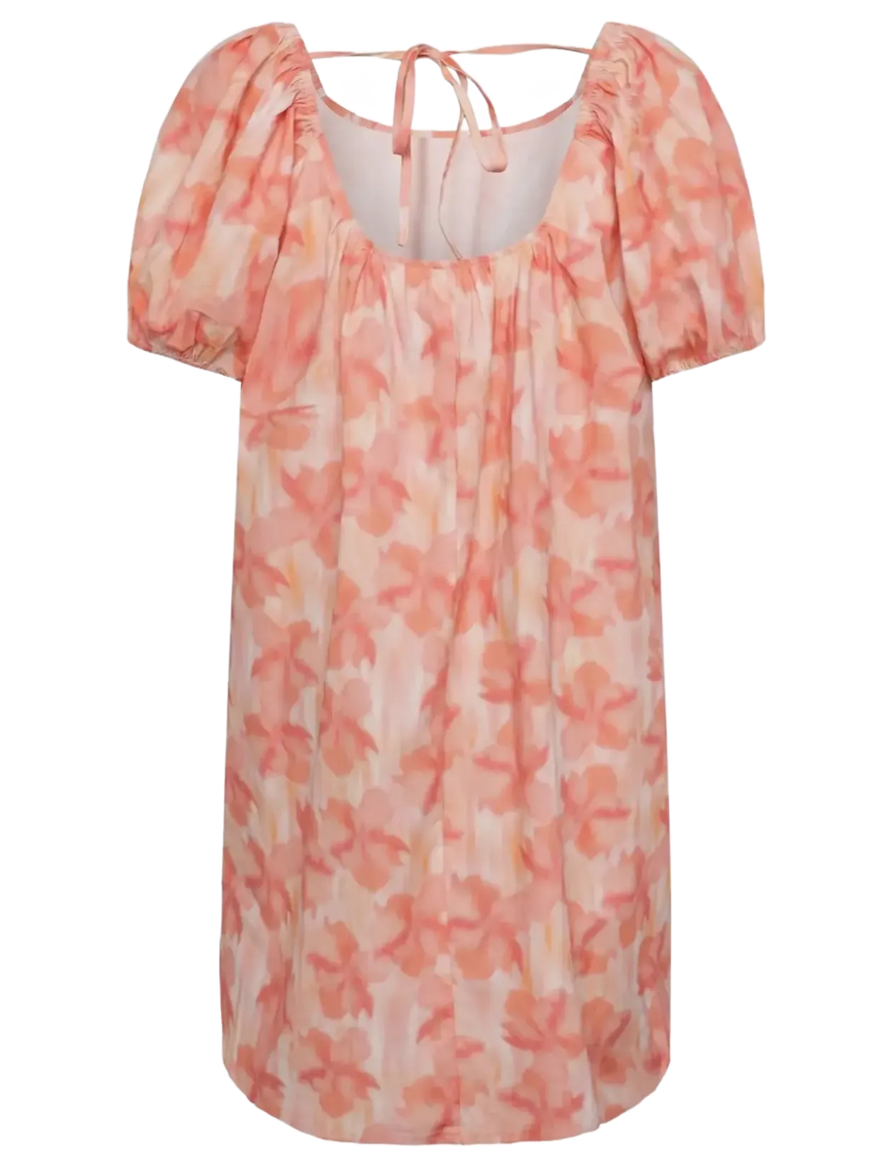 Kenna dress 4290 - Kjoler