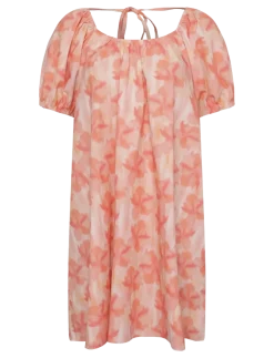 Kenna dress 4290 - Kjoler