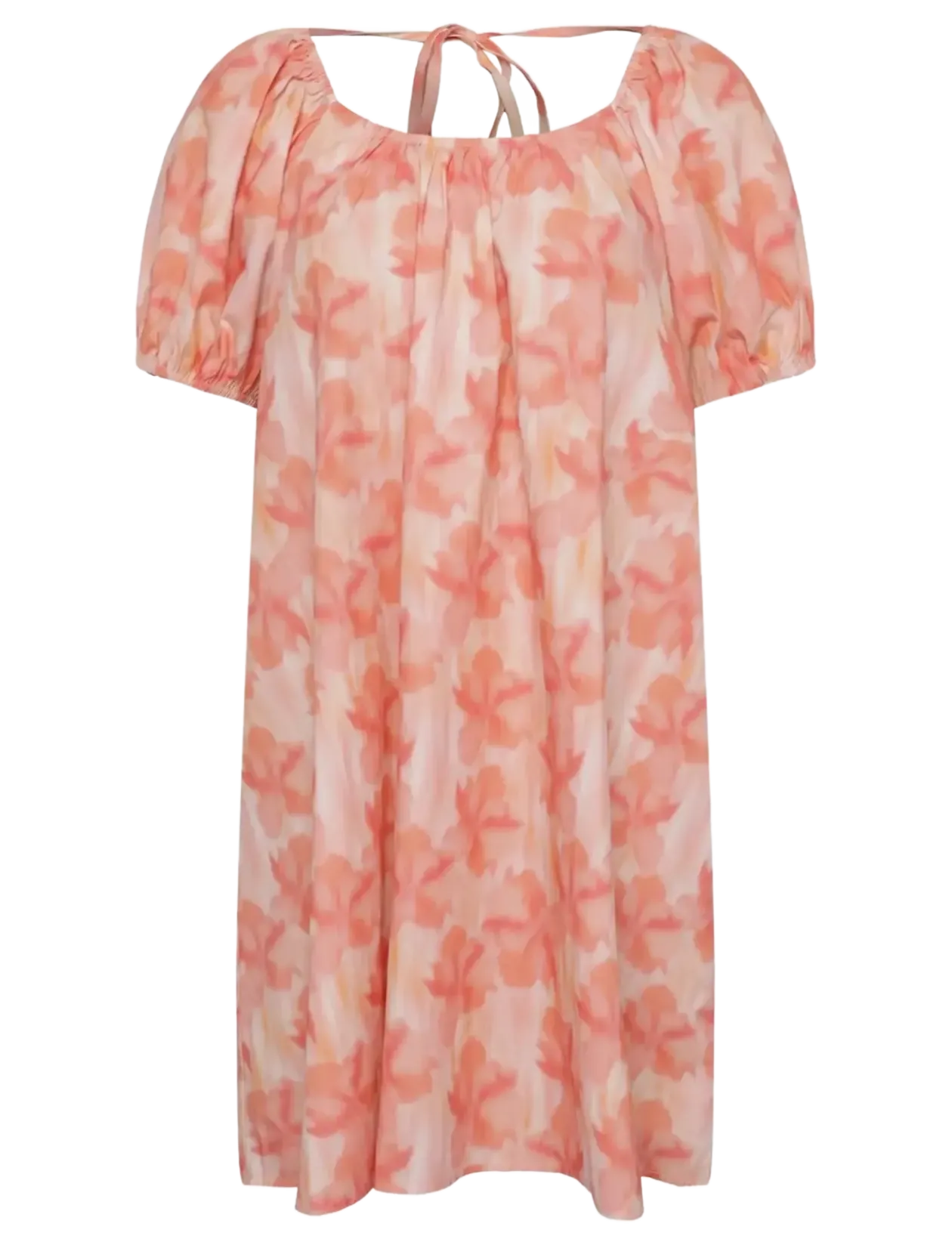 Kenna dress 4290 - Kjoler