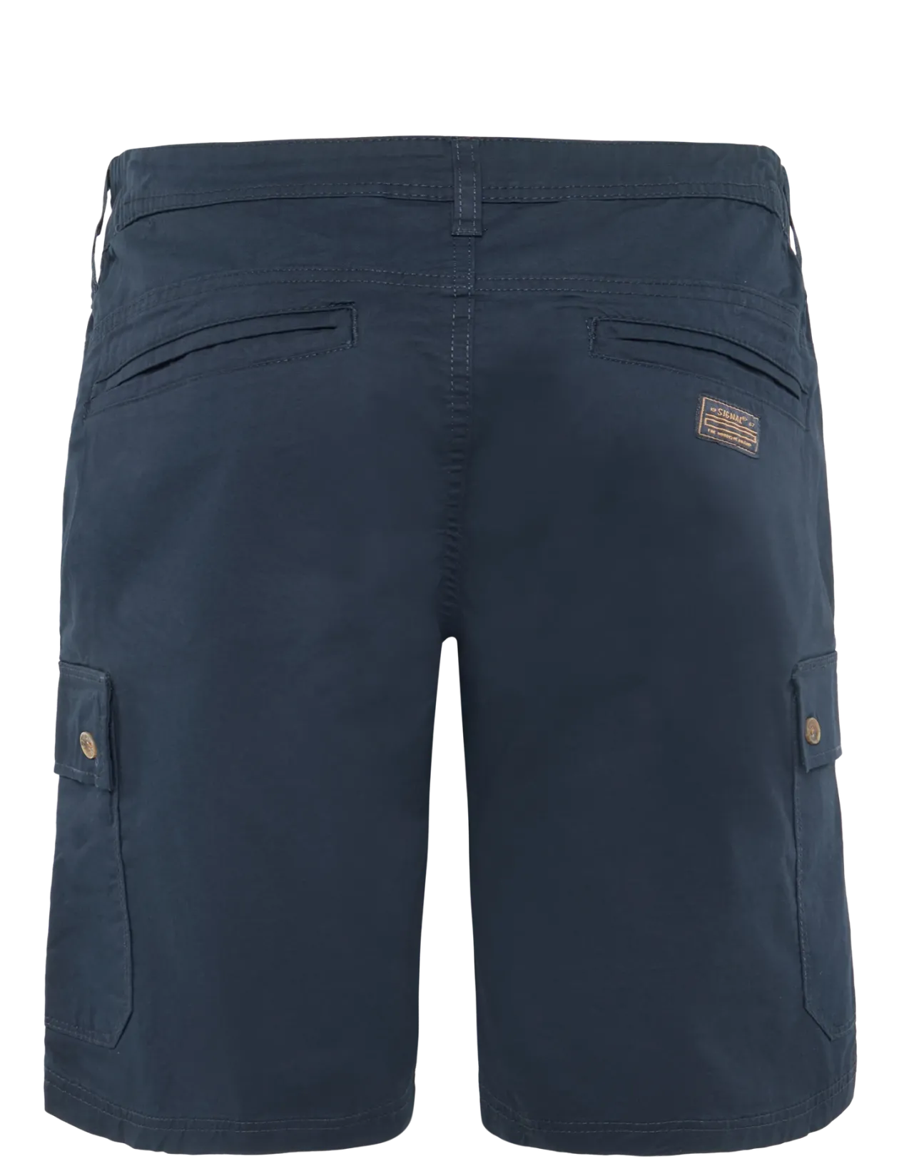 KENSI SHORTS - Cargo shorts