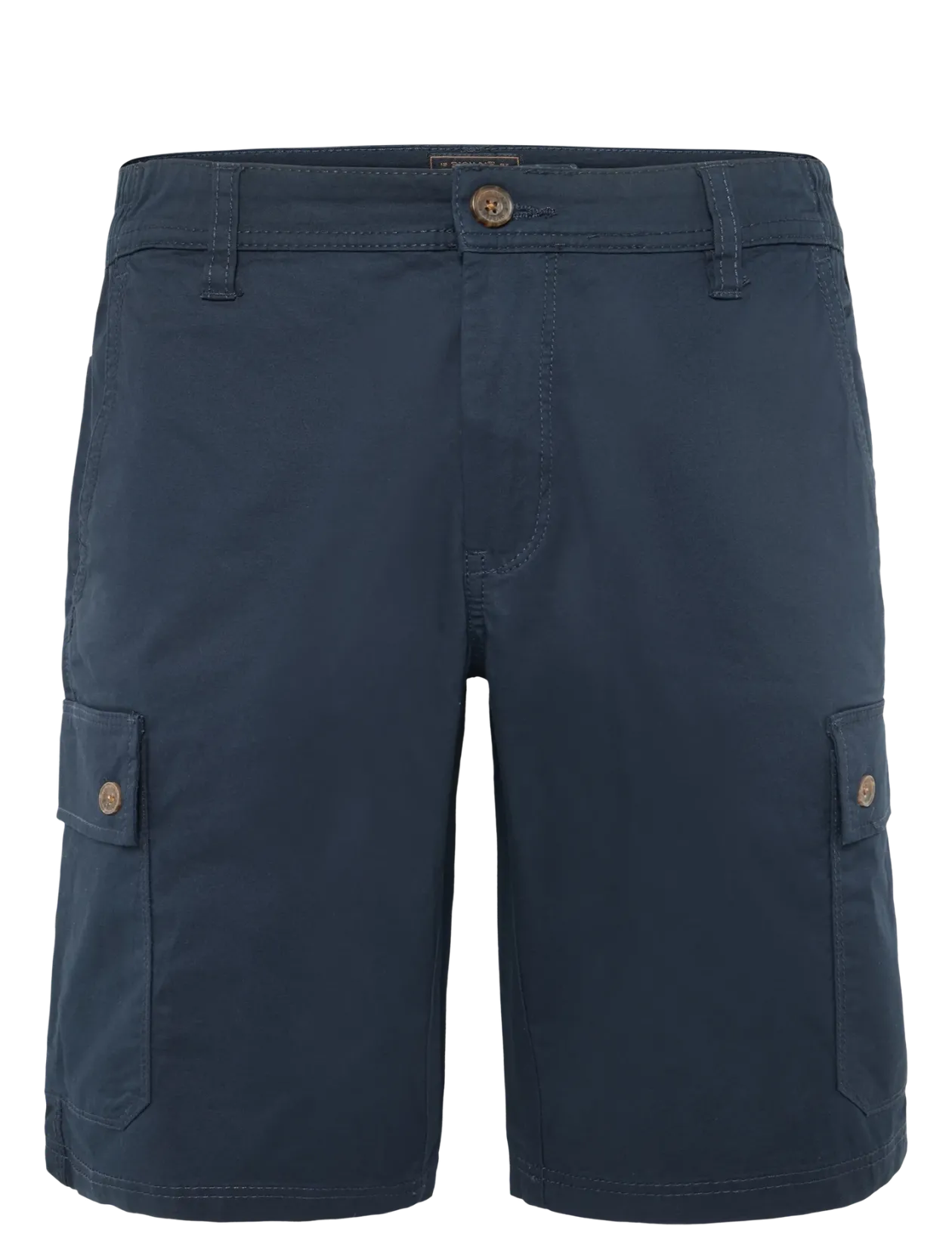 KENSI SHORTS - Cargo shorts