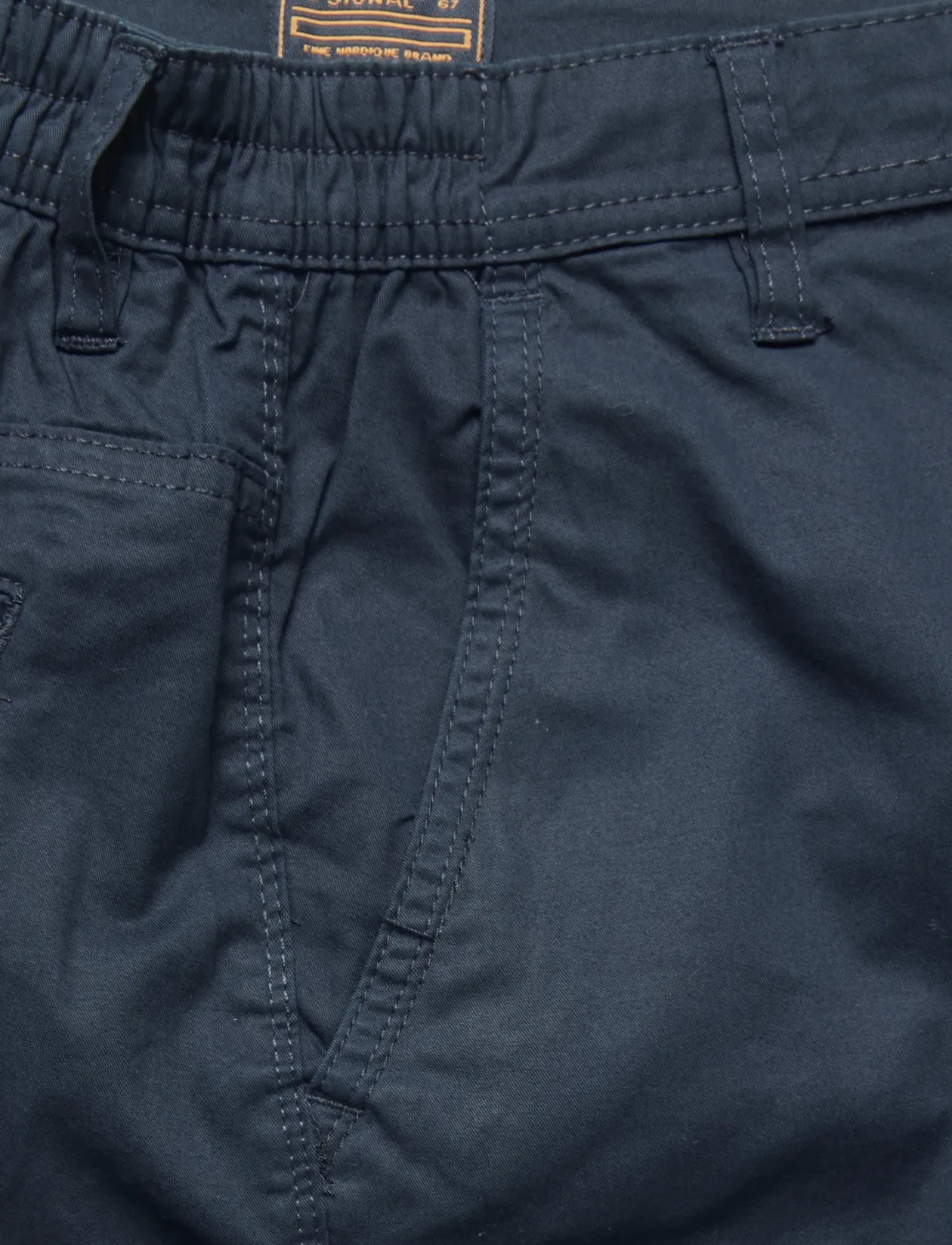 KENSI SHORTS - Cargo shorts