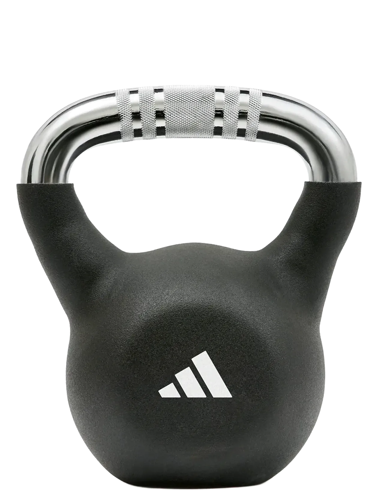 Kettlebell - 12kg - Vægte