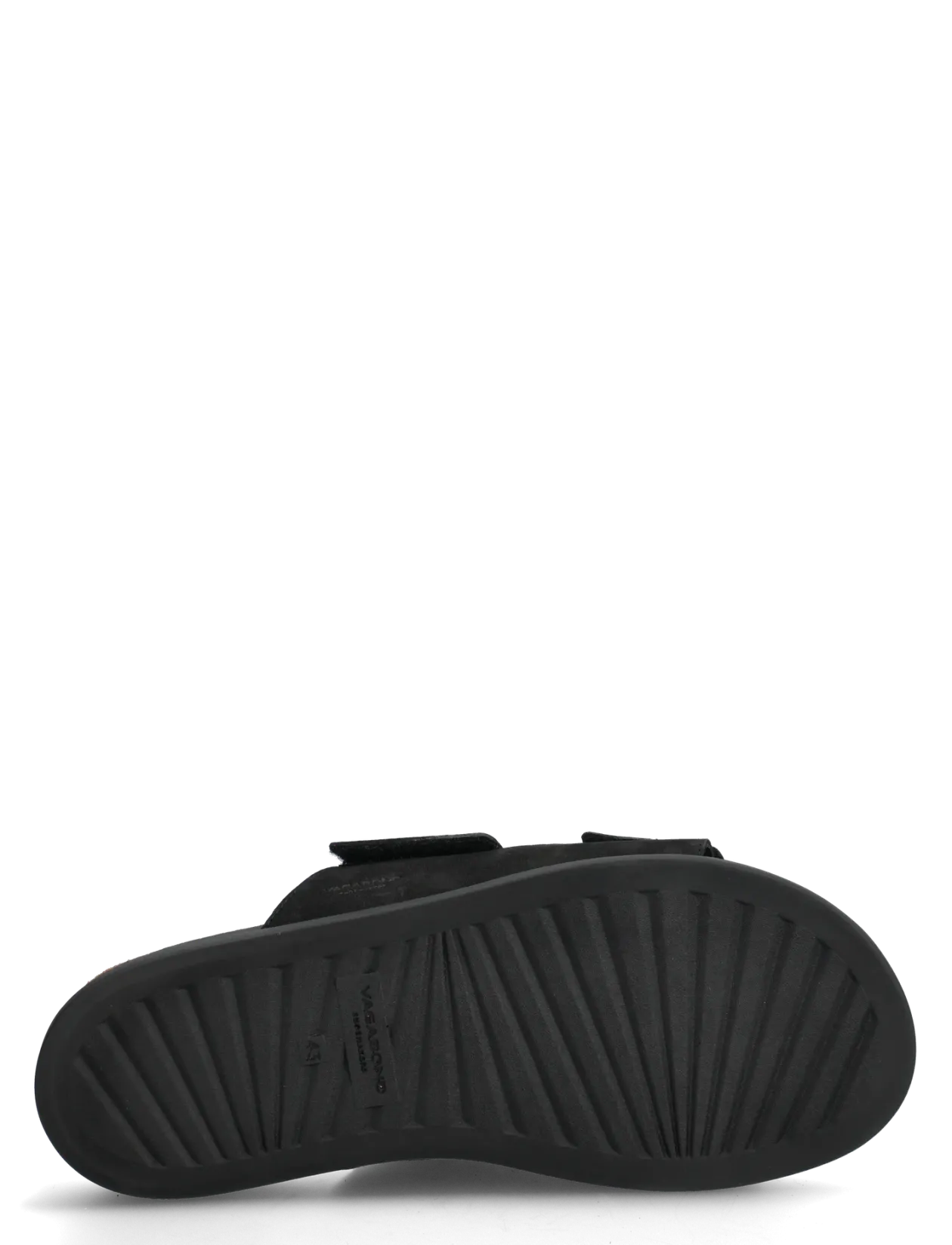 KEVIN - Sandaler