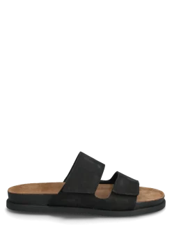 KEVIN - Sandaler