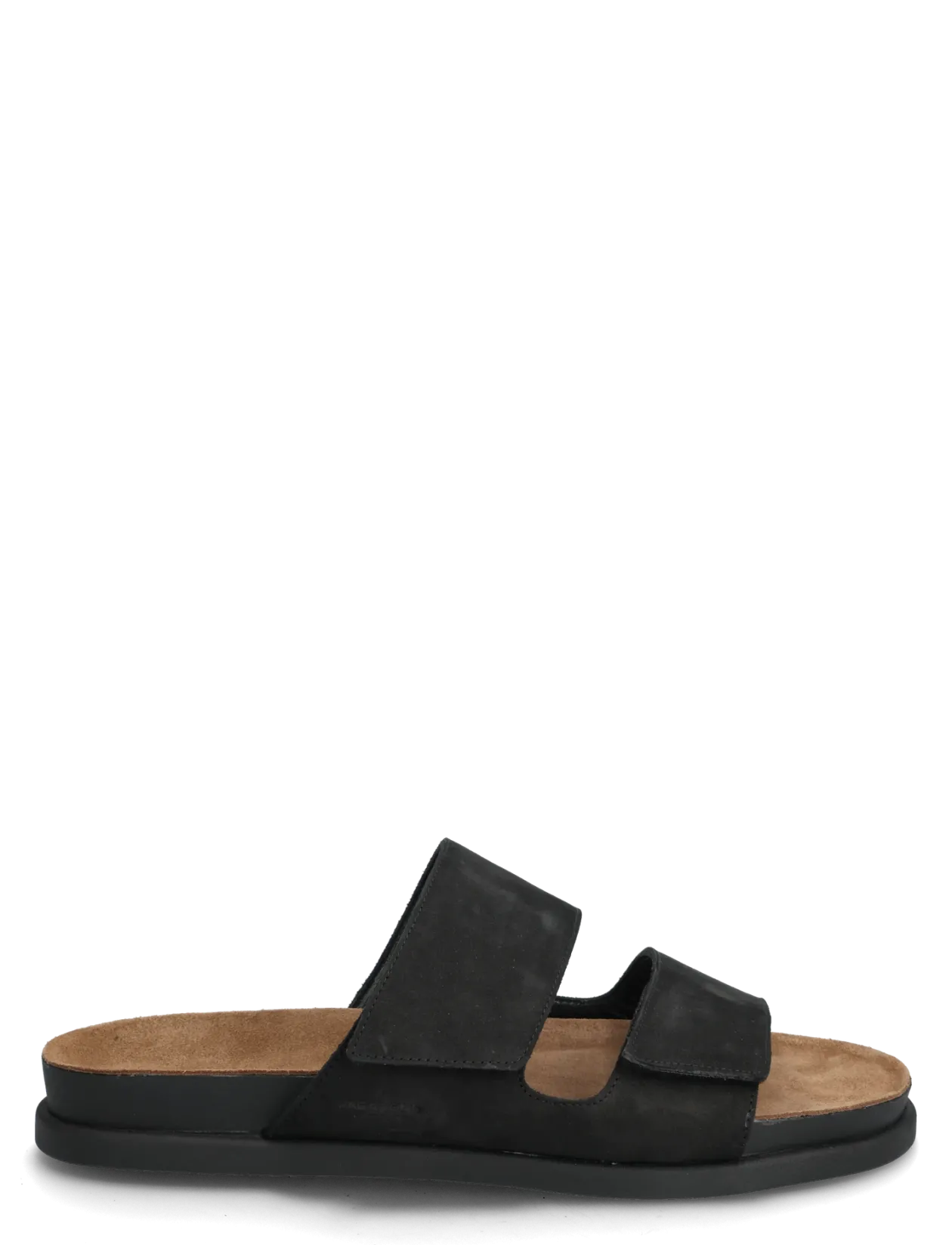 KEVIN - Sandaler