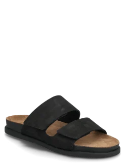 KEVIN - Sandaler