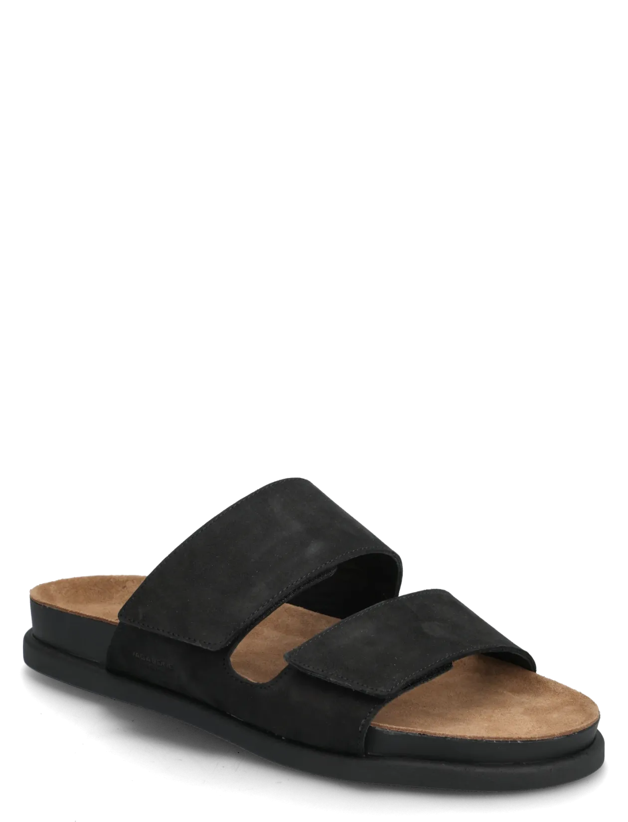 KEVIN - Sandaler