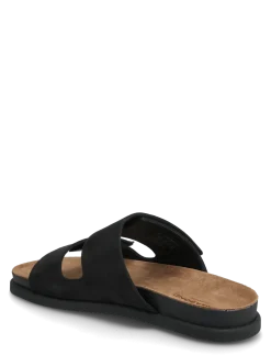 KEVIN - Sandaler