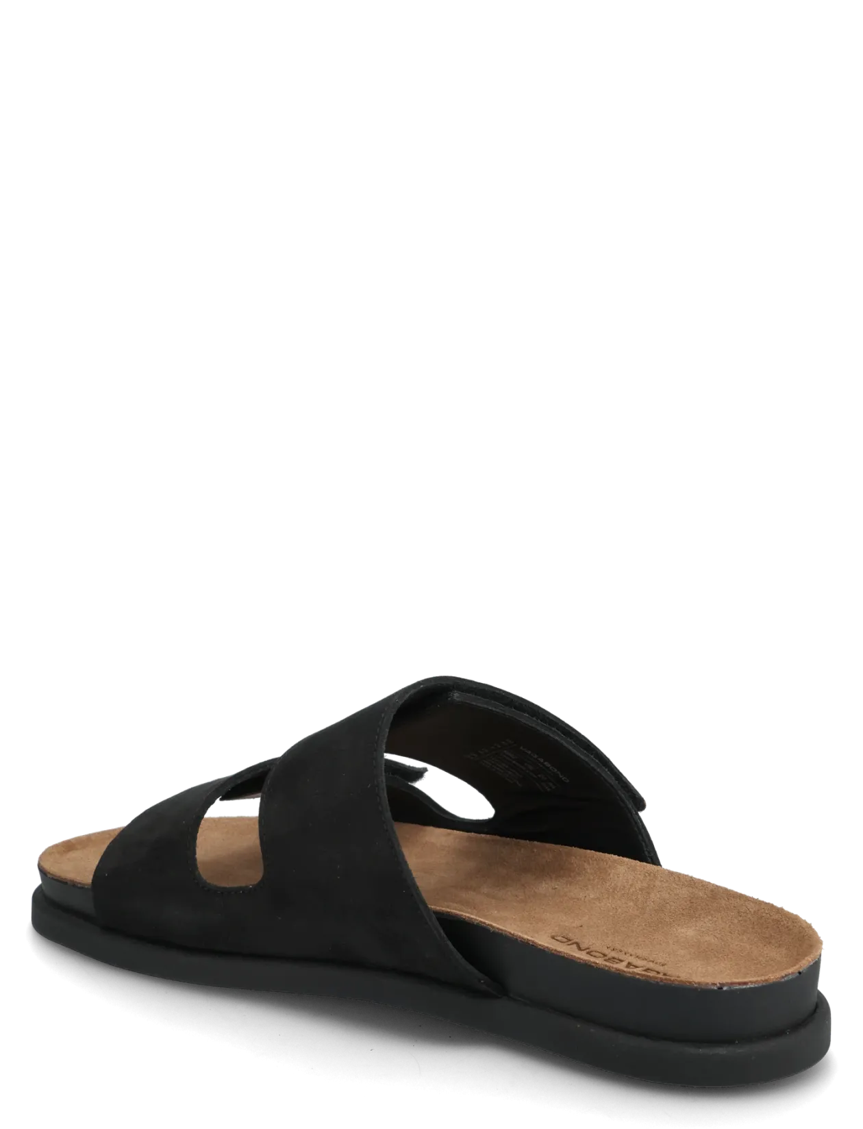 KEVIN - Sandaler