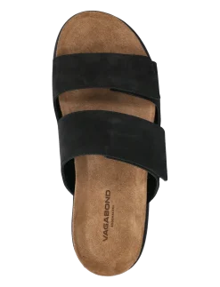 KEVIN - Sandaler