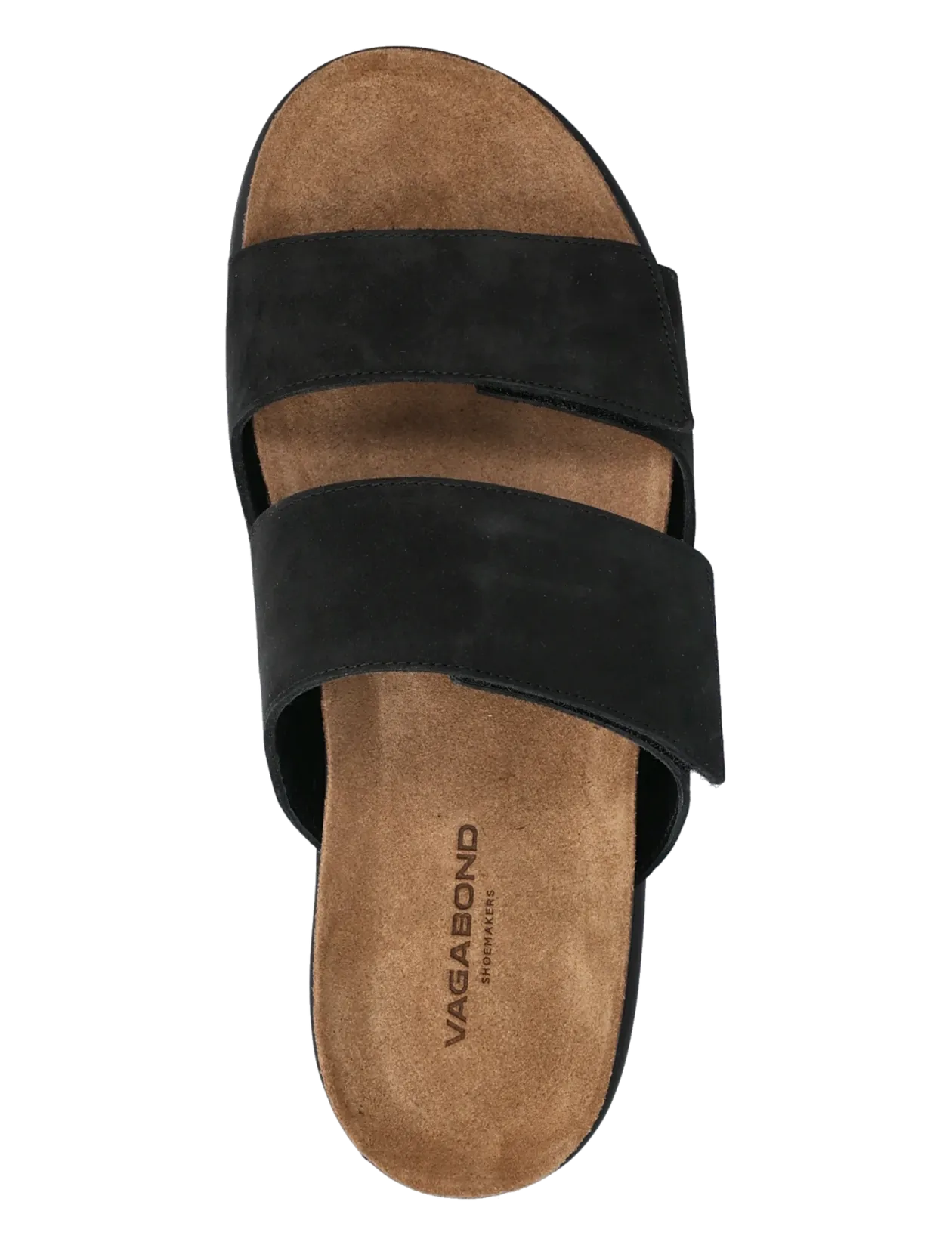 KEVIN - Sandaler