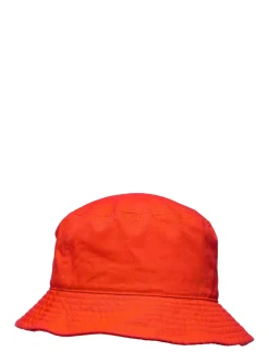KG WASHED BUCKET - Hatte
