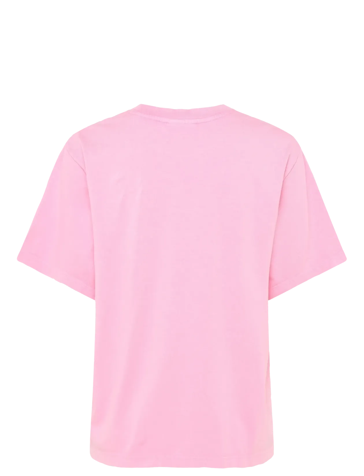 Kiana Tee 4638 GOTS - T-shirts