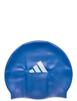 KIDS 3S CAP - Svømmetilbehør