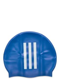 KIDS 3S CAP - Svømmetilbehør