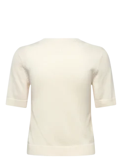 Kierra Top - T-shirts