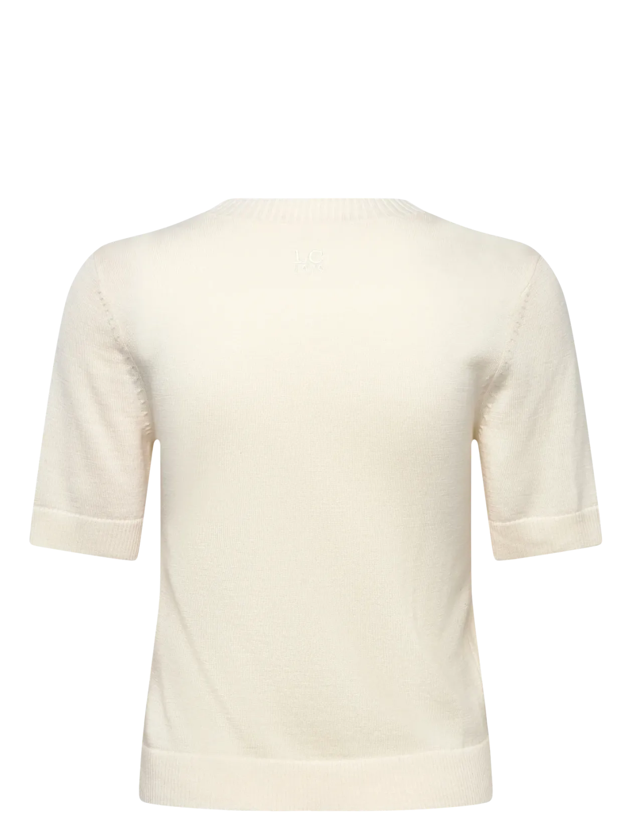 Kierra Top - T-shirts