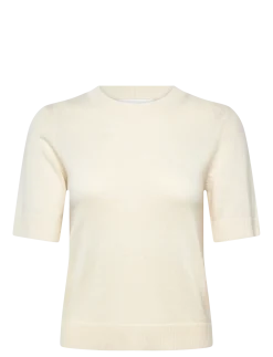 Kierra Top - T-shirts