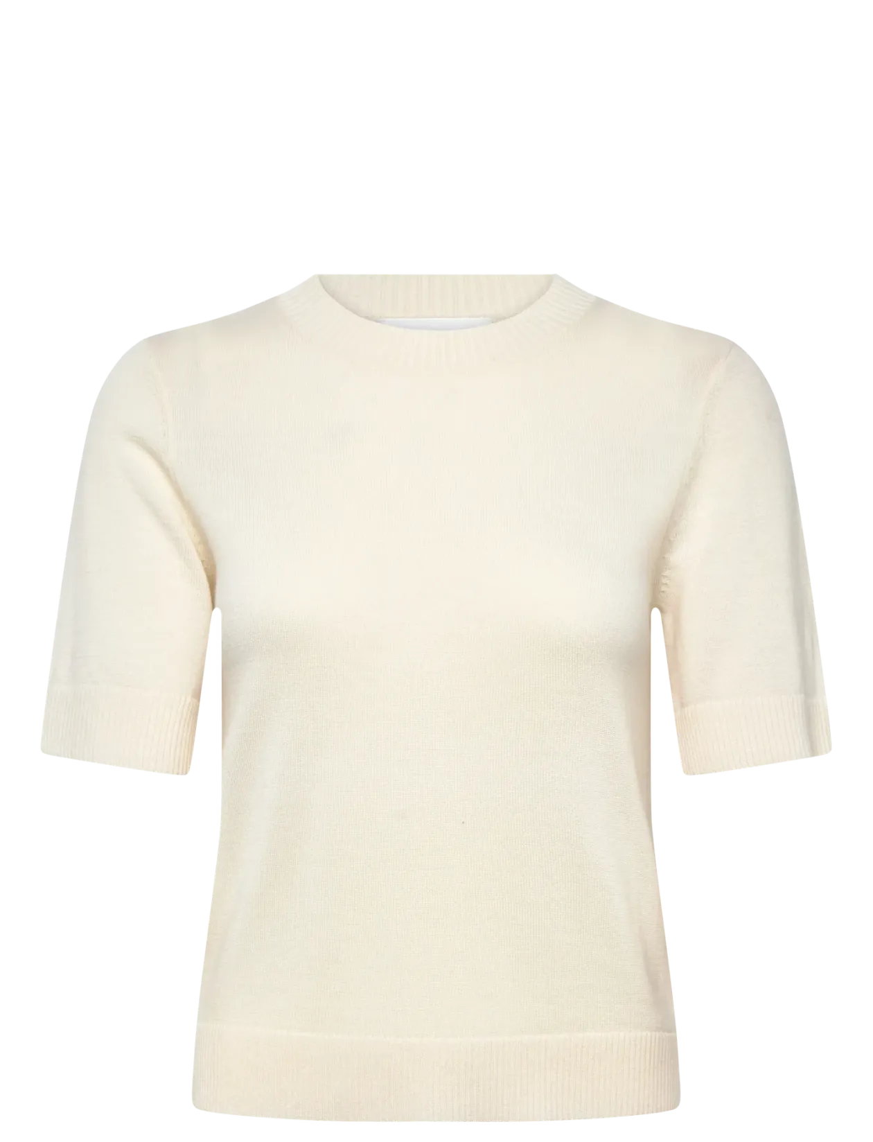 Kierra Top - T-shirts