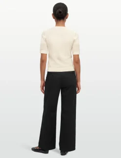 Kierra Top - T-shirts