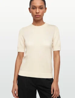 Kierra Top - T-shirts