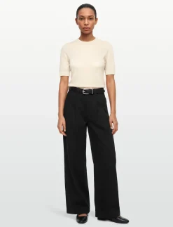 Kierra Top - T-shirts