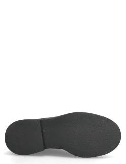Kikie flat platform - Støvler