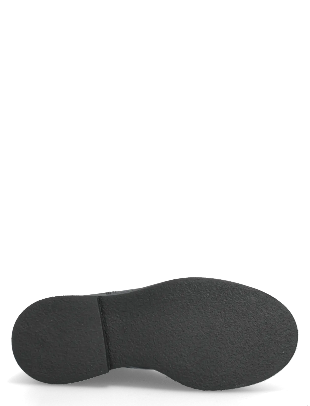 Kikie flat platform - Støvler