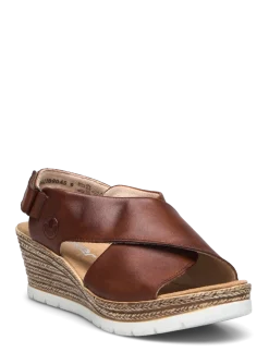 61975-24 - Kilehæl