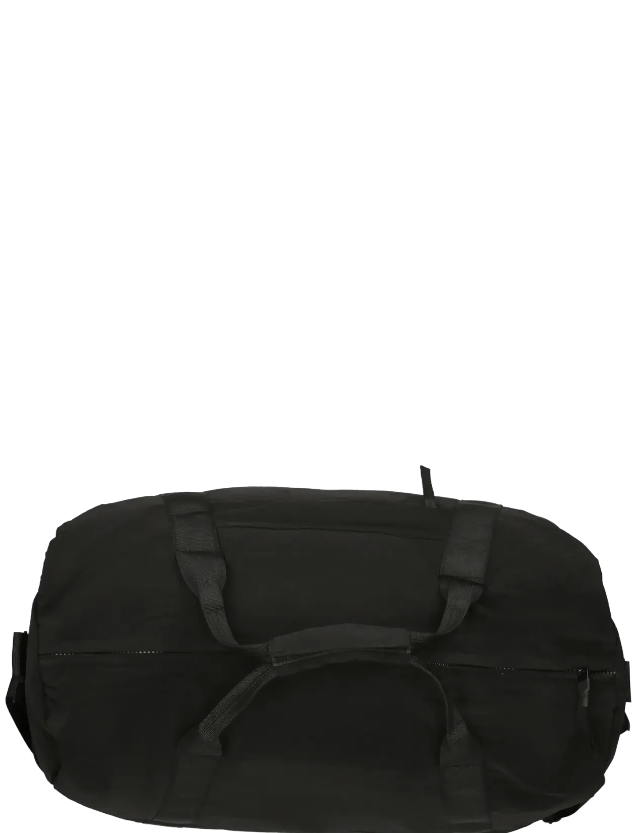 Kimberly Ripstop Bag - Sportstasker