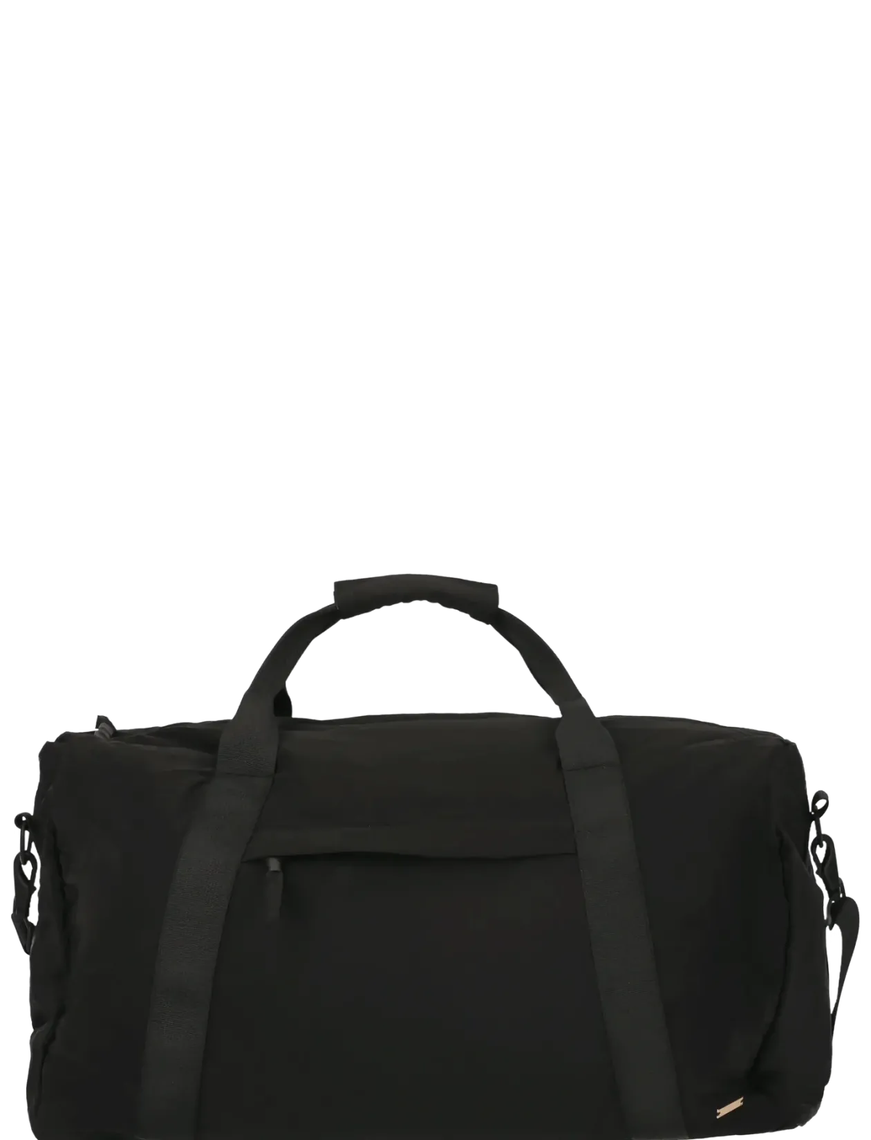 Kimberly Ripstop Bag - Sportstasker