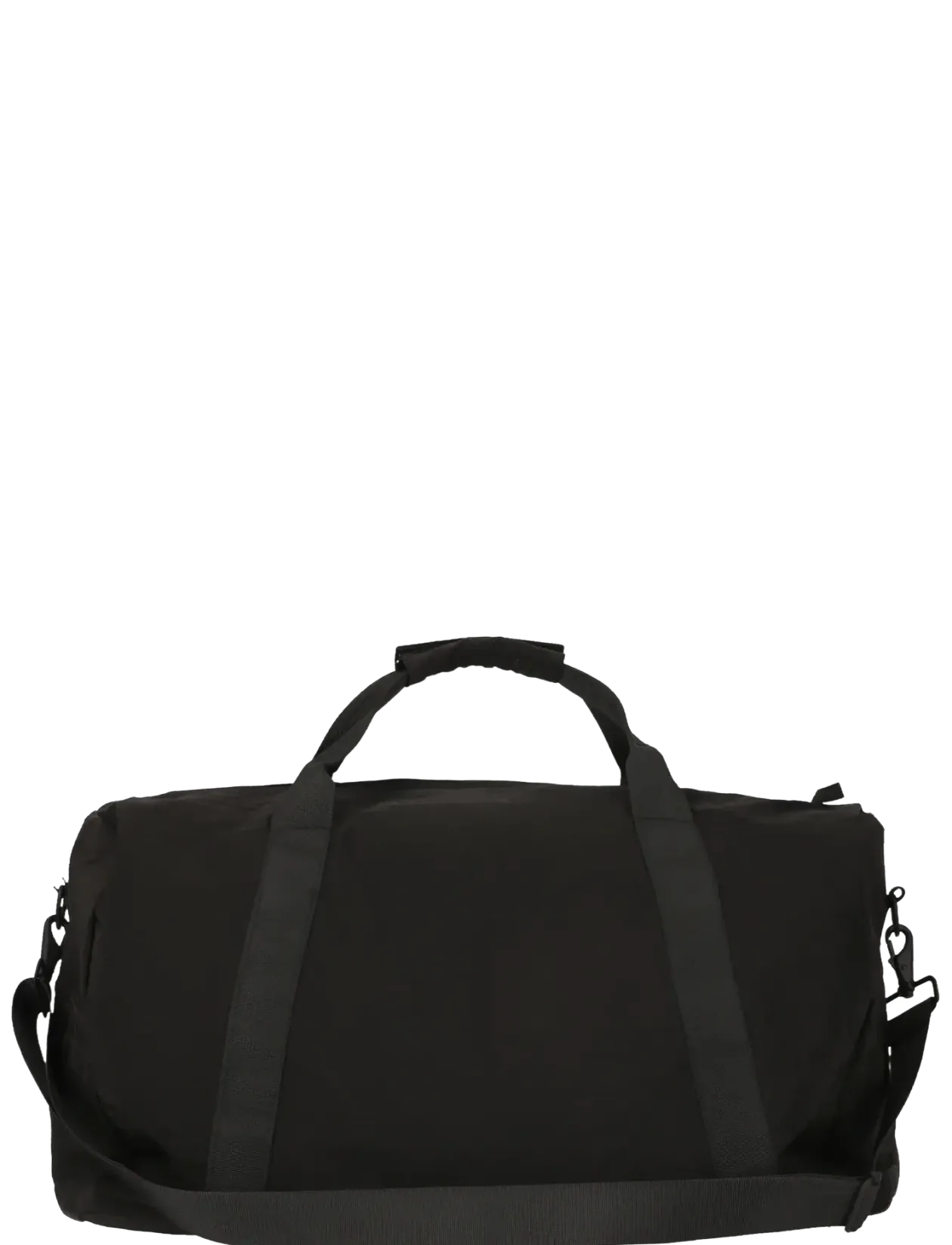 Kimberly Ripstop Bag - Sportstasker