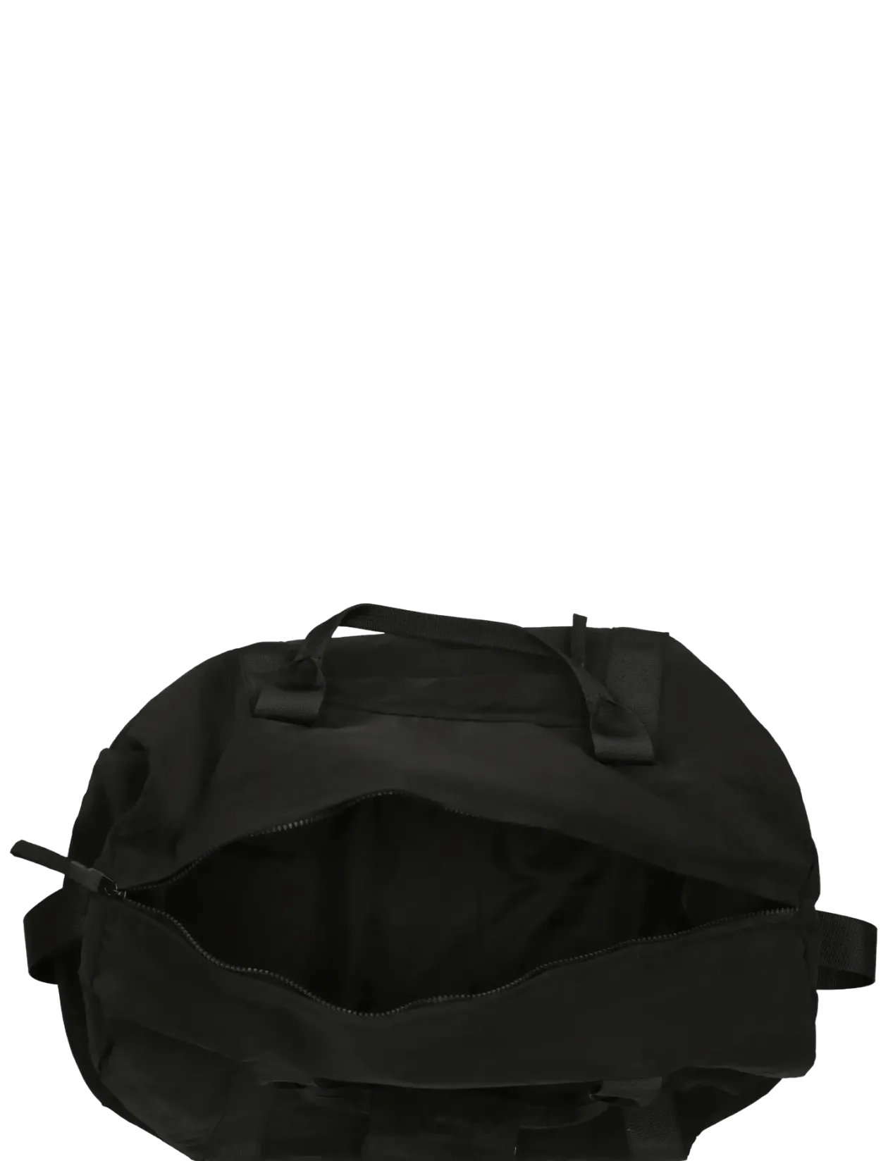 Kimberly Ripstop Bag - Sportstasker