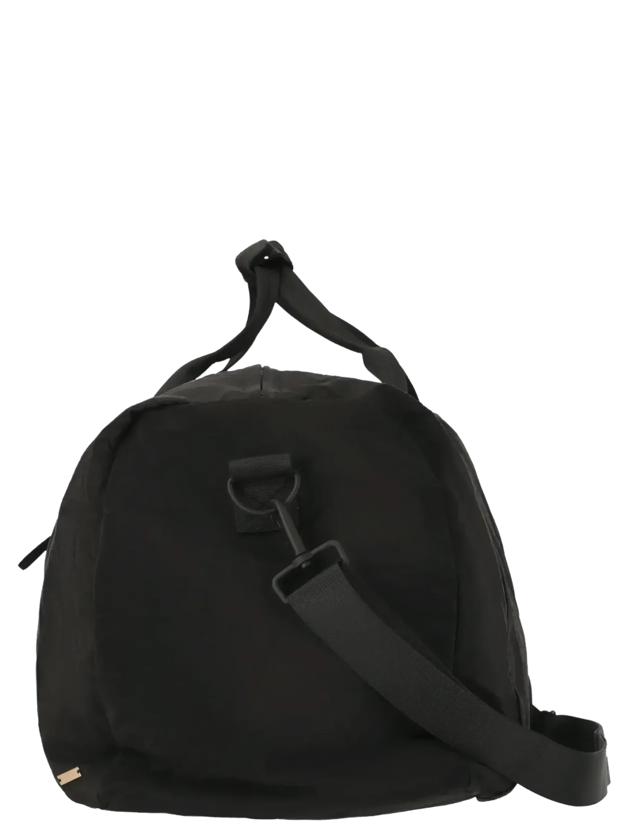 Kimberly Ripstop Bag - Sportstasker