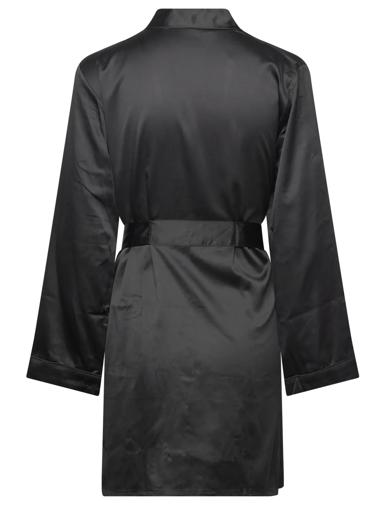 KIMONO SATIN - Kimonoer