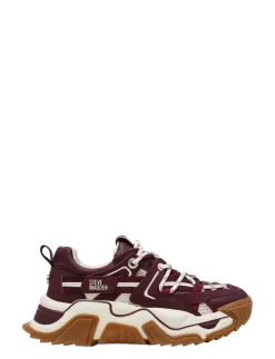 Kingdom 2.0 - Chunky sneakers